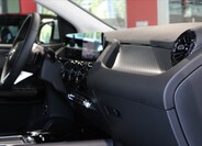 Mercedes-Benz Třídy B 26