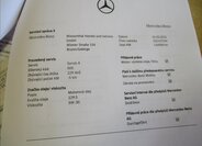 Mercedes-Benz CLA Kombi 1,5 l 85 kw