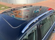 Audi A6 Allroad Kombi 3,0 l 230 kw