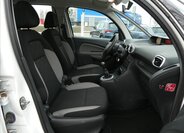 Citroën C3 Picasso MPV 1,4 l 70 kw