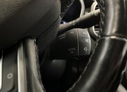 Renault Talisman Kombi 1,6 l 118 kw