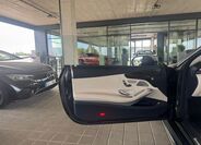 Mercedes-Benz Třídy S 12