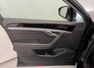 Volkswagen Touareg 27