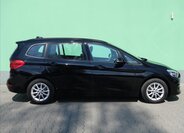 BMW Řada 2 MPV 1,5 l 85 kw
