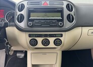 Volkswagen Tiguan 34