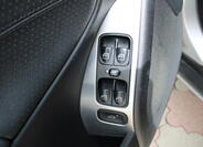 Mercedes-Benz Třídy C 20