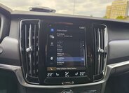 Volvo V90 Kombi 2,0 l 110 kw