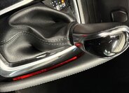 Nissan Qashqai SUV / Terénní 1,2 l 85 kw