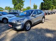 Ford Kuga 1