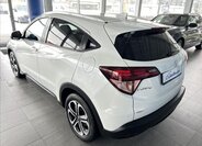 Honda HR-V SUV 1,5 l 96 kw