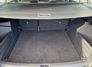 Škoda Fabia Kombi 999,0 70 kw