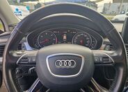 Audi A6 20