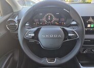 Škoda Fabia Hatchback 999,0 59 kw