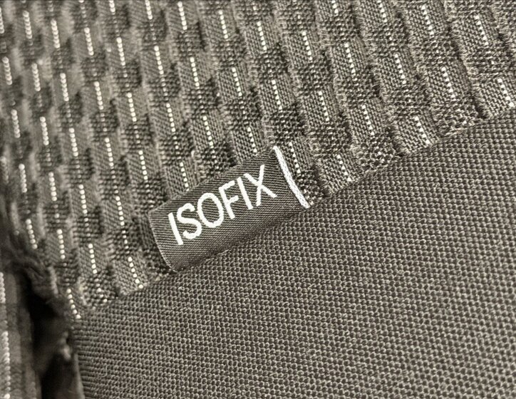 Citroën C4 Picasso 17