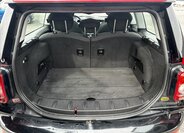 Mini Clubman Kombi 1,6 l 88 kw