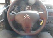 Citroën C3 Hatchback 999,0 50 kw