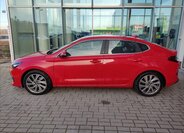 Hyundai i30 4