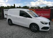 Mercedes-Benz Citan 4