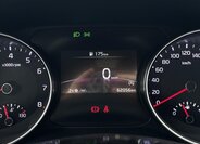 KIA Ceed Kombi 1,5 l 118 kw