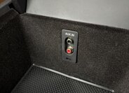 Volkswagen Touareg SUV 3,0 l 165 kw