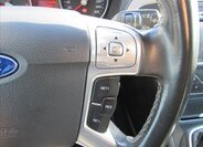 Ford S-MAX Kombi 1,6 l 118 kw