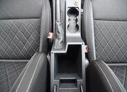 Škoda Octavia Kombi 2,0 l 135 kw