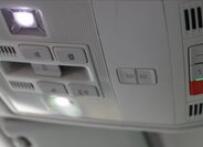 Škoda Kodiaq Kombi 2,0 l 140 kw