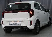 KIA Picanto 8