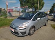 Citroën C4 Picasso 3