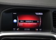 Volvo V60 Kombi 2,0 l 110 kw