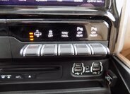 Dodge RAM Pick-up 5,7 l 295 kw