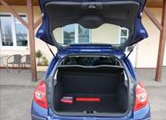 Renault Clio 21