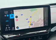 Volkswagen ID.5 Kombi 0,0 220 kw