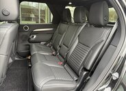 Land Rover Discovery SUV / Terénní 3,0 l 184 kw