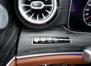 Mercedes-Benz Třídy E 46