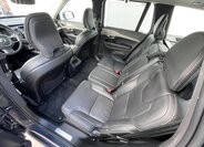 Volvo XC90 SUV 2,0 l 173 kw