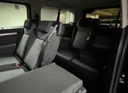 Toyota ProAce Verso 11