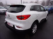 Renault Kadjar 3