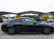 Mercedes-Benz Třídy E 7