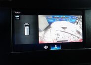 Mercedes-Benz Sprinter Ostatní 2,1 l 120 kw