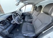 Renault Trafic Ostatní 2,0 l 107 kw