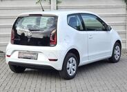 Volkswagen up! 6