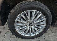 Mitsubishi Outlander 38