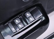 Citroën C3 Hatchback 1,2 l 61 kw