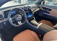 Mercedes-Benz Ostatní 9