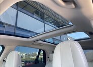 Mercedes-Benz EQS 23