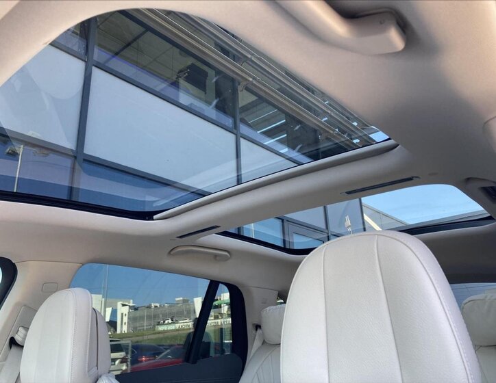 Mercedes-Benz EQS 23