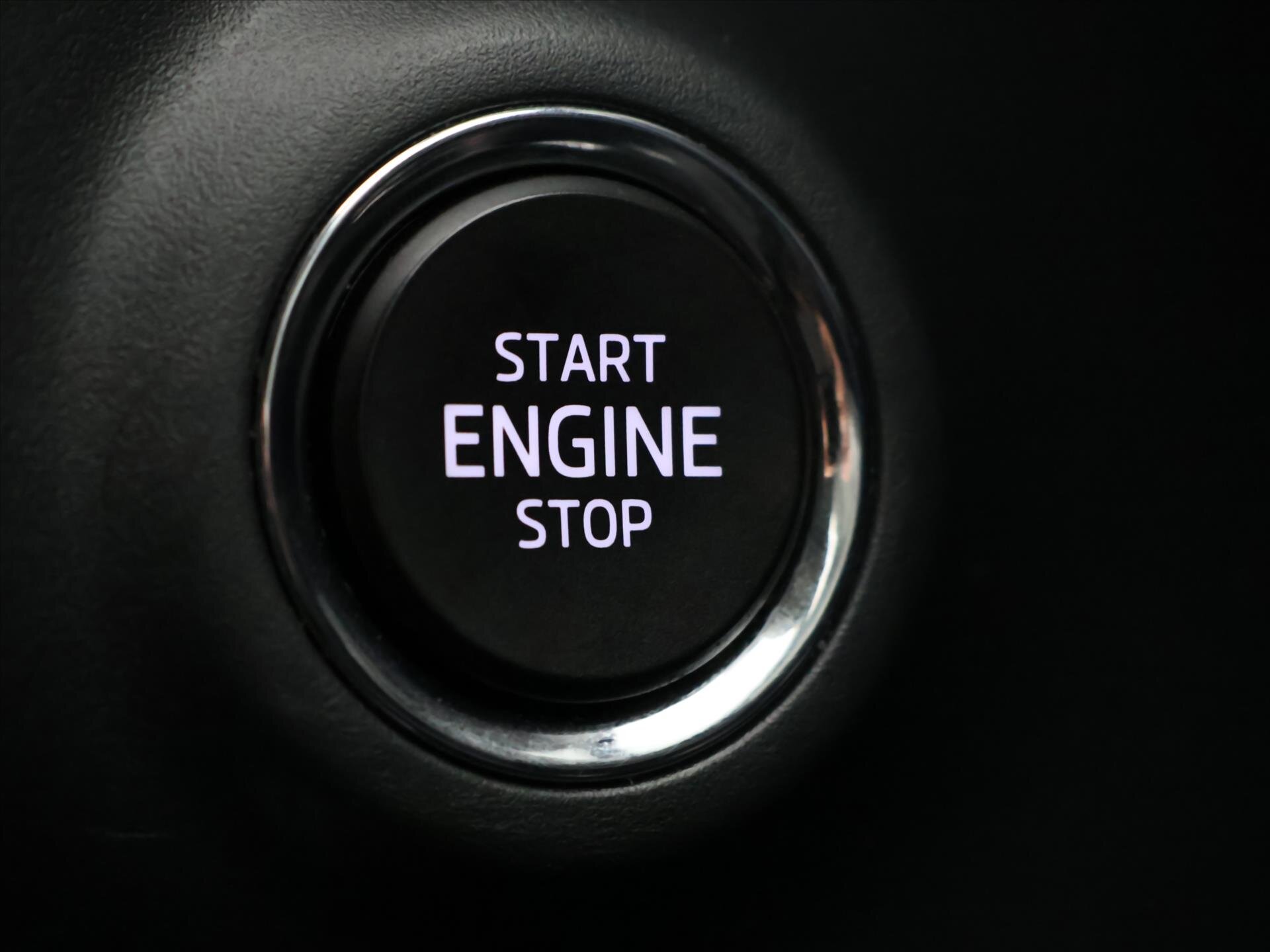 Škoda Kodiaq SUV 2,0 l 110 kw