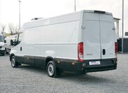 Iveco Daily Ostatní 3,0 l 125 kw