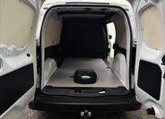 Mercedes-Benz Citan Ostatní 0,0 90 kw